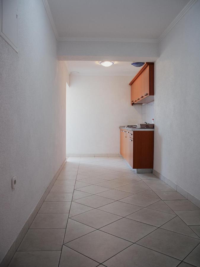 Apartments And Rooms Mato Neum Quarto foto